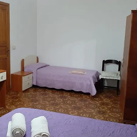 Apartment Appartamento Reale
